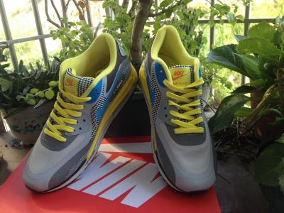 cheap nike air max 90 cheap no. 583